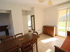 Ma-Cabane - Vente Appartement PRAYSSAC, 42 m²