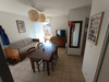 Ma-Cabane - Vente Appartement PRAYSSAC, 42 m²