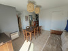 Ma-Cabane - Vente Appartement PRAYSSAC, 42 m²