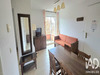 Ma-Cabane - Vente Appartement Prayssac, 42 m²