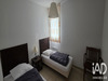 Ma-Cabane - Vente Appartement Prayssac, 42 m²