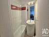 Ma-Cabane - Vente Appartement Prayssac, 42 m²