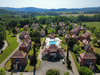 Ma-Cabane - Vente Appartement PRAYSSAC, 42 m²