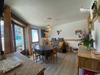 Ma-Cabane - Vente Appartement PRAZ DE LYS, 30 m²
