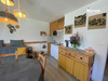 Ma-Cabane - Vente Appartement PRAZ DE LYS, 30 m²