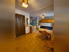 Ma-Cabane - Vente Appartement Praz-sur-Arly, 20 m²