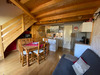 Ma-Cabane - Vente Appartement Praz-sur-Arly, 47 m²