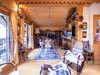 Ma-Cabane - Vente Appartement Praz-sur-Arly, 71 m²