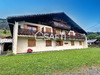 Ma-Cabane - Vente Appartement Praz-sur-Arly, 22 m²