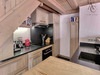 Ma-Cabane - Vente Appartement Praz-sur-Arly, 83 m²