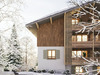 Ma-Cabane - Vente Appartement PRAZ SUR ARLY, 119 m²
