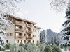 Ma-Cabane - Vente Appartement PRAZ SUR ARLY, 78 m²