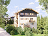 Ma-Cabane - Vente Appartement PRAZ SUR ARLY, 78 m²