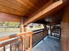 Ma-Cabane - Vente Appartement PRAZ-SUR-ARLY, 23 m²
