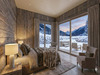 Ma-Cabane - Vente Appartement Praz-sur-Arly, 223 m²