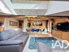 Ma-Cabane - Vente Appartement Praz-sur-Arly, 116 m²