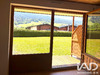 Ma-Cabane - Vente Appartement Praz-sur-Arly, 21 m²