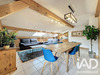 Ma-Cabane - Vente Appartement Praz-sur-Arly, 67 m²