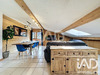 Ma-Cabane - Vente Appartement Praz-sur-Arly, 67 m²