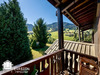 Ma-Cabane - Vente Appartement Praz-sur-Arly, 24 m²