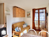 Ma-Cabane - Vente Appartement Praz-sur-Arly, 24 m²