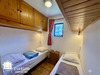 Ma-Cabane - Vente Appartement Praz-sur-Arly, 24 m²