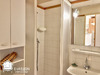 Ma-Cabane - Vente Appartement Praz-sur-Arly, 24 m²