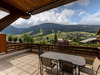 Ma-Cabane - Vente Appartement Praz-sur-Arly, 61 m²