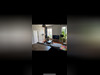 Ma-Cabane - Vente Appartement Precy-sur-Oise, 48 m²