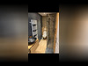 Ma-Cabane - Vente Appartement Precy-sur-Oise, 48 m²