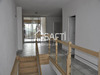 Ma-Cabane - Vente Appartement Premanon, 138 m²