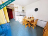 Ma-Cabane - Vente Appartement Premanon, 18 m²