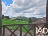Ma-Cabane - Vente Appartement Prémanon, 65 m²