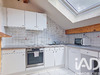 Ma-Cabane - Vente Appartement Prémanon, 65 m²