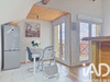 Ma-Cabane - Vente Appartement Prémanon, 65 m²