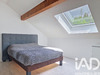 Ma-Cabane - Vente Appartement Prémanon, 65 m²