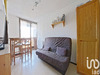 Ma-Cabane - Vente Appartement Prémanon, 22 m²