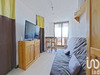 Ma-Cabane - Vente Appartement Prémanon, 22 m²