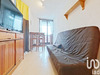 Ma-Cabane - Vente Appartement Prémanon, 22 m²