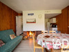 Ma-Cabane - Vente Appartement Prémanon, 45 m²