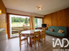 Ma-Cabane - Vente Appartement Prémanon, 45 m²
