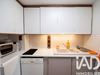 Ma-Cabane - Vente Appartement Prémanon, 45 m²