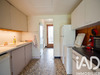 Ma-Cabane - Vente Appartement Prémanon, 45 m²