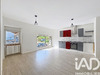 Ma-Cabane - Vente Appartement Prémanon, 59 m²