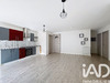 Ma-Cabane - Vente Appartement Prémanon, 59 m²