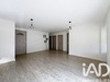 Ma-Cabane - Vente Appartement Prémanon, 59 m²