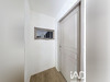 Ma-Cabane - Vente Appartement Prémanon, 59 m²
