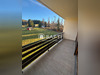 Ma-Cabane - Vente Appartement Premanon, 45 m²