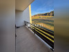 Ma-Cabane - Vente Appartement Premanon, 45 m²