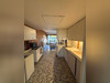Ma-Cabane - Vente Appartement Premanon, 45 m²